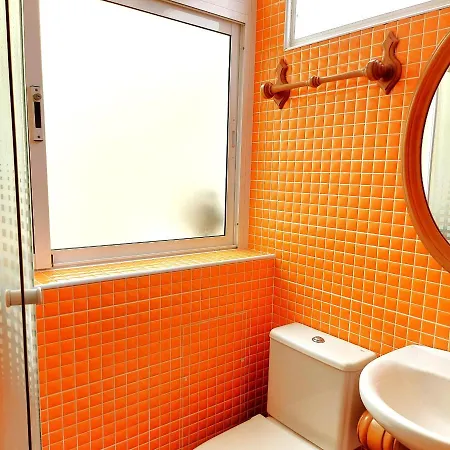 Casa vacanze Cheap Studio, Wifi Free Adeje House *